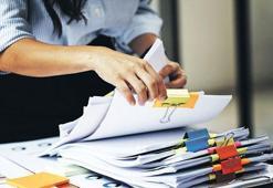 Yan haklarda 80 milyarlık kazanım