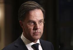 NATO Zirvesi Külliye’de