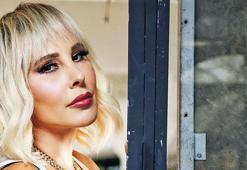 Yeni şarkı yeni imaj