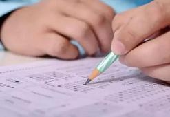 DGS tercihleri başladı mı, ne zaman başlayacak? DGS taban puanlar ve kontenjanlar listesi 2025