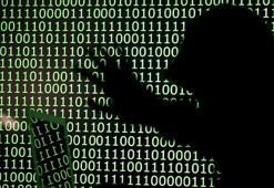 20 ilde 'siber suç' operasyonu: 23 tutuklama