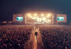 Zeytinli Rock Festivali iptal mi edildi? Zeytinli Rock Festivali 2025 etkinliği neden iptal edildi, sebebi ne?