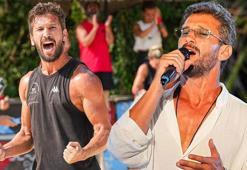Adem Kılıççı'dan zehir zemberek sözler! 'Masa şaklabanları'