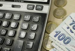 Merkez Bankası faiz kararı ne zaman açıklanacak? Merkez Bankası’nın Para Politikası Kurulu PPK toplantısı sonrasında faiz kararı açıklanıyor