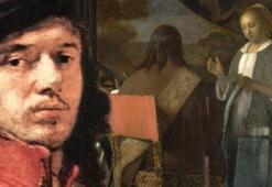 200 milyon dolarlık vurgun! FBI bile bulamadı: 13 eserle birlikte tarihten silindi