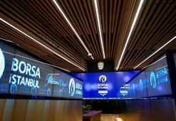 Borsa İstanbul'da tarihi rekor!