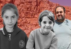 Zeynep Sut’un sır ölümünde iç kanama detayı! Narin Güran'ın ölüm yıl dönümünde yeni vaka mı?
