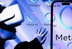 Meta'dan dikkat çeken karar! Yapay zeka bölümünde işe alımları dondurdu