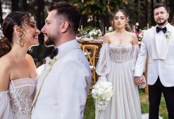 Evlilikte büyük kriz! Dilan Çıtak'tan kafa karıştıran hamle
