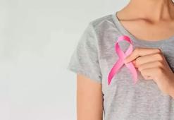 Erken tanı sayesinde tedavi başarısı artırıyor