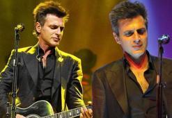 Teoman'dan müzikli stand-up gösterisi! 'Varoluşçuluk 101'