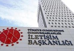 DMM’den ‘cumhur reyonu’ açıklaması!