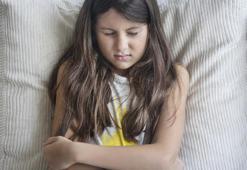 Dil ve konuşma bozukluğu olan çocuklar geride kalmıyorlar! Terapiye şans verilmeli