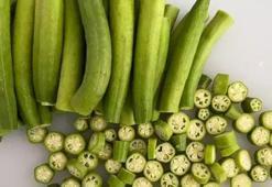 Bamyanın faydaları nelerdir? Bamya neye iyi gelir?