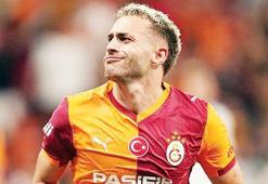 Galatasaray'da Barış Alper krizi! Ederson ve Akanji'de son dakika gelişmesi