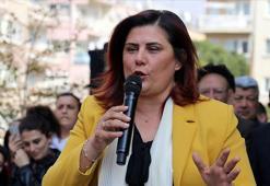 AK Parti'ye katılan Çerçioğlu CNN Türk'e konuştu: Özgür Özel doğruyu söylemiyor