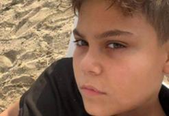 Tabanca şovuyla ölüme 15 yıl hapis istemi