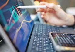 Borsa rekor tazeledi