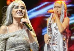 Yıldız Tilbe'den şaşırtan kadın açıklaması: Bazıların dikenleri vardır; benim gibi