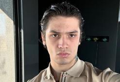 Çakal’ın sağlık durumu nasıl? Çakal vuruldu mu, yaralandı mı? Çakal’a ne oldu? Emirhan Çakal silahlı saldırıya uğradı