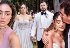 Dilan Çıtak yorumlar sonrası resti çekti! 'Ben sustukça haddinizi fazla aştınız'