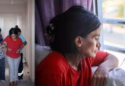 Serebral palsi hastası Leyla’ya yardım eli! Tedavisi için umut kapısı aralandı