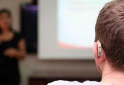 Yaşamı kaosa sürükleyen bir tehlike