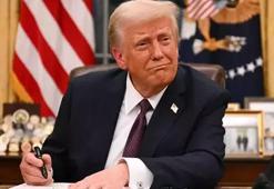 Trump'tan Zelenskiy-Putin görüşmesine ilginç benzetme!