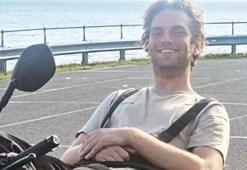 Route 66'da motosiklet macerası nefes kesti