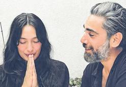 'Annelerin en güzeli'