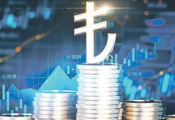 Mevduat faizi son 5 ayın en düşüğünde