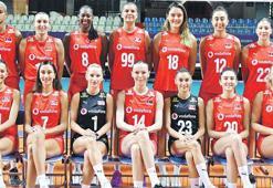 Yolunuz açık olsun