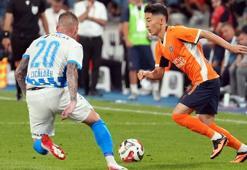 Çağdaş Atan turdan umutlu