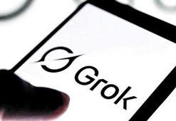 Yapay zeka sırdaşınız değildir