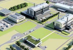 Yapay zeka için nükleer enerji