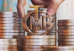 Resmi Gazete'de yayımlandı! KKM uygulaması sona erdi