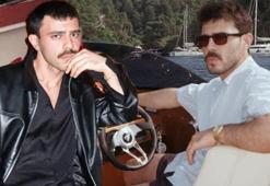 Ünlü fotoğrafçı Mesut Adlin'in mesajlaşmaları sosyal medyada ifşa edildi
