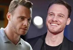 Ünlü oyuncu Kerem Bürsin şöhreti yakalamadan önceki zorlu hayatını anlattı: İşsizdim, günde bir sandviçle karnımı doyurdum