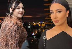 Yasemin Sakallıoğlu'ndan samimi itiraf! Kilosunu takipçileriyle paylaştı