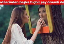 En egoist burçlar belli oldu! En yakın arkadaşları aynalar: Kendilerini dünyanın en mükemmel insanı olarak görüyorlar