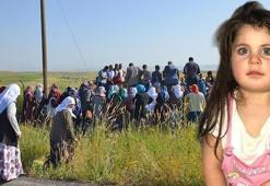 Leyla Aydemir’in ölümüyle ilgili yeni gelişme! 'Ses kayıtları hayati önemde'