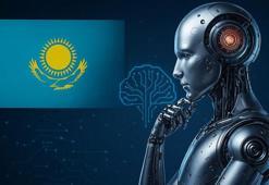 Kazakistan'dan stratejik adımlar! Yapay zekanın geliştirilmesine katkıda bulunulacak