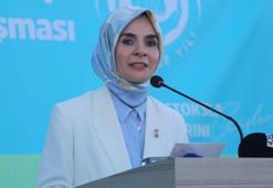 Bakan Göktaş: Güçlü aileler güçlü Türkiye'nin de teminatıdır