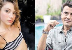 Tacize karşı dev dayanışma