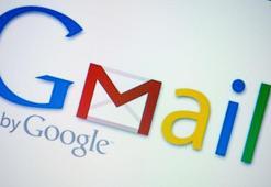 Gmail’e siber saldırı