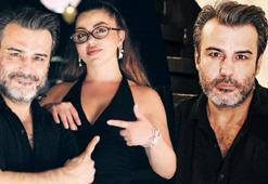 Rıza Tamer: Şöhrete hiç hazır değildim kendimi rezalet hissediyorum