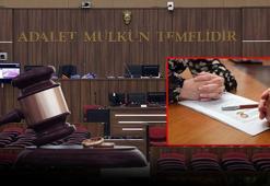 Boşanmalar evlilikten daha uzun sürüyor! Uzman isim açıkladı: Tam 17 yıl uğraşılmış!