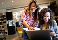 ‘Study buddy’ ilanıyla ders çalışma arkadaşı aranıyor!