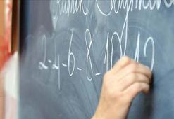 OKULLAR NE ZAMAN AÇILACAK? Milli Eğitim Bakanlığı (MEB), 2025-2026 eğitim öğretim yılı için okulların açılış tarihini duyurdu