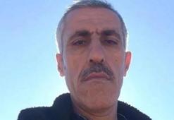 Şırnak'ta kan donduran olay! 'Çimlere basmayın' diye uyardığı gençler bıçakla saldırdı